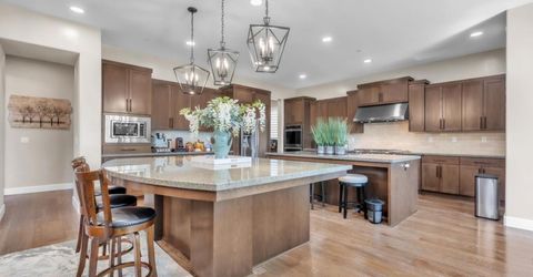 651 Idlewood Pl, El Dorado Hills, CA 95762 Photo