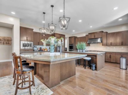 651 Idlewood Pl, El Dorado Hills, CA 95762 Photo