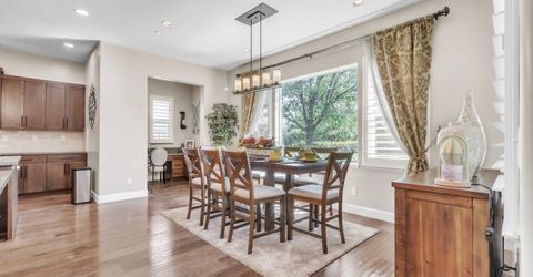 651 Idlewood Pl, El Dorado Hills, CA 95762 Photo