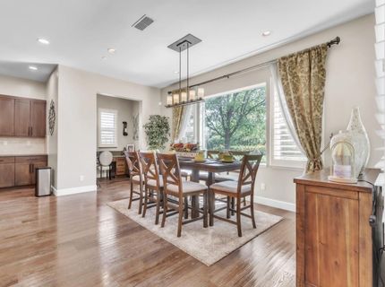 651 Idlewood Pl, El Dorado Hills, CA 95762 Photo