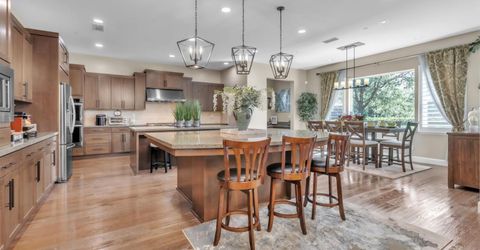 651 Idlewood Pl, El Dorado Hills, CA 95762 Photo