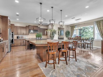 651 Idlewood Pl, El Dorado Hills, CA 95762 Photo