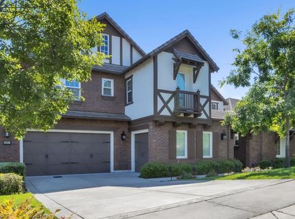 651 Idlewood Pl, El Dorado Hills, CA 95762 Photo