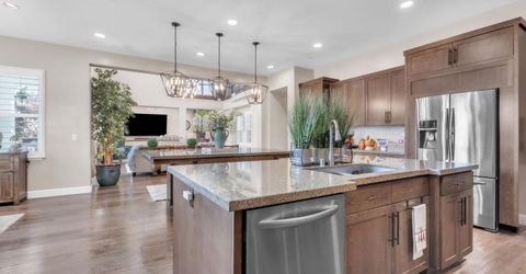 651 Idlewood Pl, El Dorado Hills, CA 95762 Photo