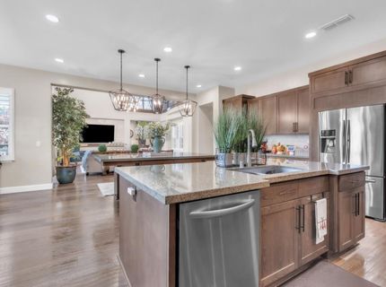 651 Idlewood Pl, El Dorado Hills, CA 95762 Photo