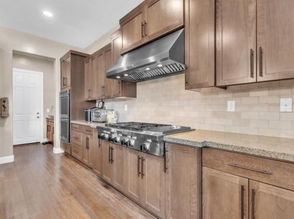 651 Idlewood Pl, El Dorado Hills, CA 95762 Photo