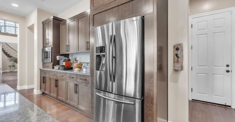 651 Idlewood Pl, El Dorado Hills, CA 95762 Photo