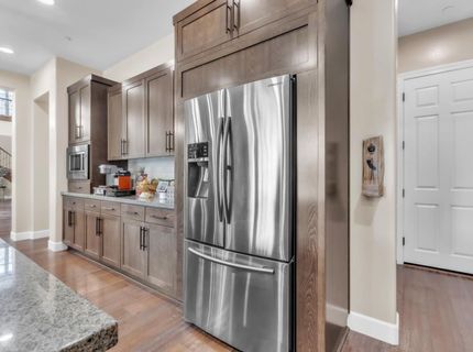 651 Idlewood Pl, El Dorado Hills, CA 95762 Photo