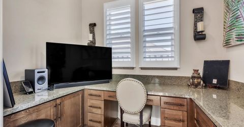 651 Idlewood Pl, El Dorado Hills, CA 95762 Photo