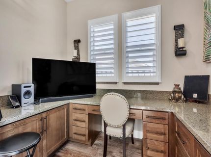 651 Idlewood Pl, El Dorado Hills, CA 95762 Photo