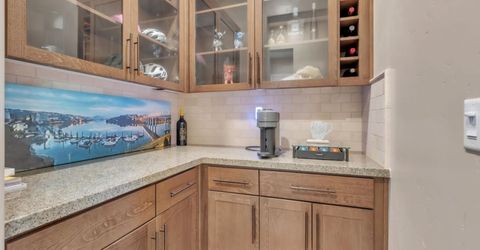 651 Idlewood Pl, El Dorado Hills, CA 95762 Photo