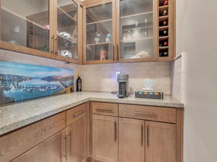 651 Idlewood Pl, El Dorado Hills, CA 95762 Photo