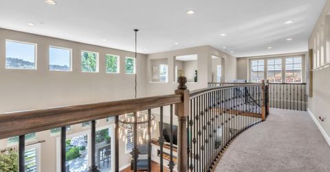 651 Idlewood Pl, El Dorado Hills, CA 95762 Photo