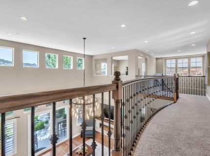 651 Idlewood Pl, El Dorado Hills, CA 95762 Photo