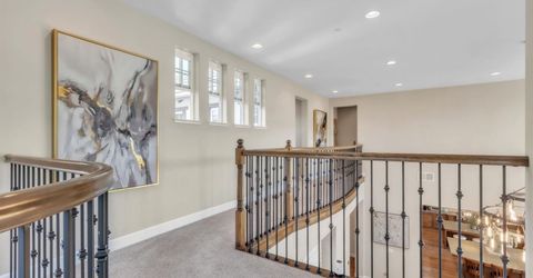 651 Idlewood Pl, El Dorado Hills, CA 95762 Photo