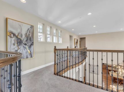 651 Idlewood Pl, El Dorado Hills, CA 95762 Photo