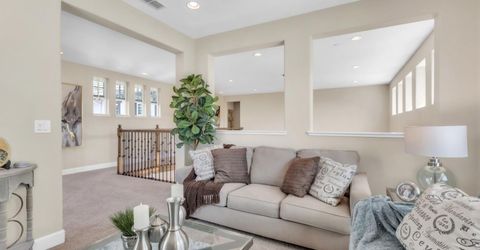 651 Idlewood Pl, El Dorado Hills, CA 95762 Photo