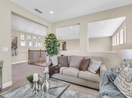 651 Idlewood Pl, El Dorado Hills, CA 95762 Photo