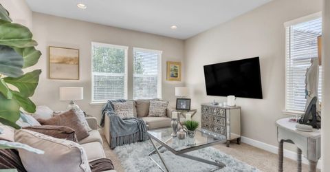 651 Idlewood Pl, El Dorado Hills, CA 95762 Photo