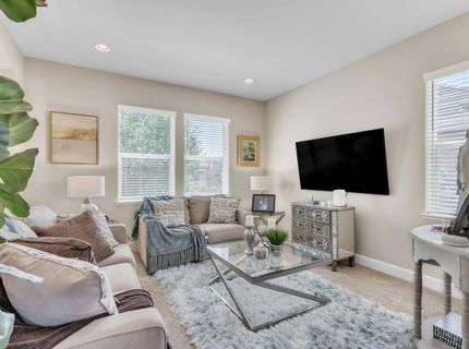 651 Idlewood Pl, El Dorado Hills, CA 95762 Photo