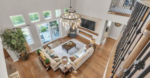 651 Idlewood Pl, El Dorado Hills, CA 95762 Photo
