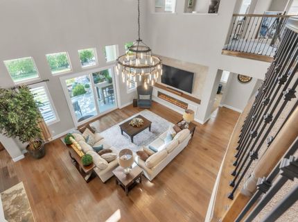 651 Idlewood Pl, El Dorado Hills, CA 95762 Photo
