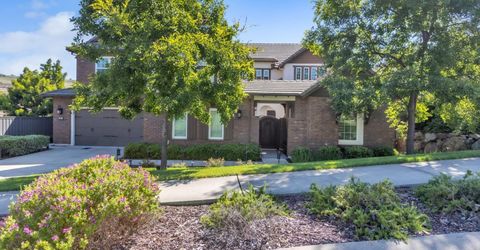 651 Idlewood Pl, El Dorado Hills, CA 95762 Photo
