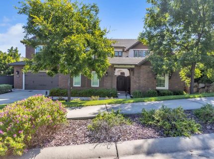 651 Idlewood Pl, El Dorado Hills, CA 95762 Photo