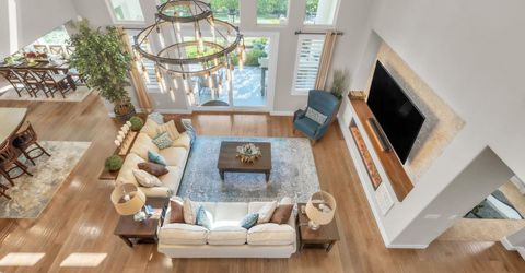 651 Idlewood Pl, El Dorado Hills, CA 95762 Photo