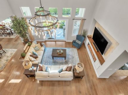 651 Idlewood Pl, El Dorado Hills, CA 95762 Photo
