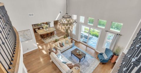 651 Idlewood Pl, El Dorado Hills, CA 95762 Photo