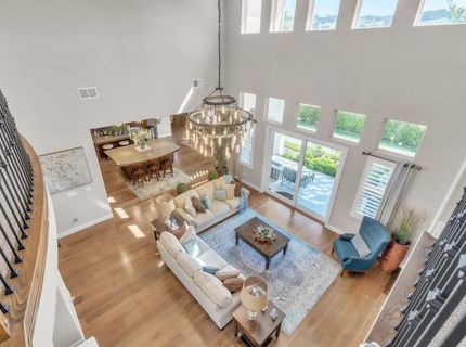 651 Idlewood Pl, El Dorado Hills, CA 95762 Photo