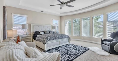 651 Idlewood Pl, El Dorado Hills, CA 95762 Photo