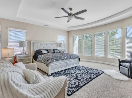 651 Idlewood Pl, El Dorado Hills, CA 95762 Photo