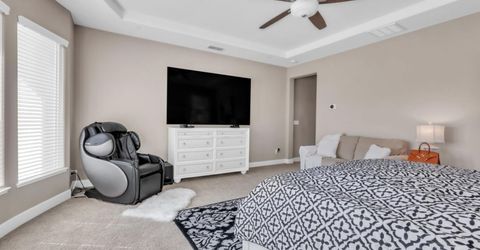 651 Idlewood Pl, El Dorado Hills, CA 95762 Photo