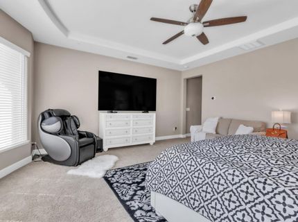 651 Idlewood Pl, El Dorado Hills, CA 95762 Photo