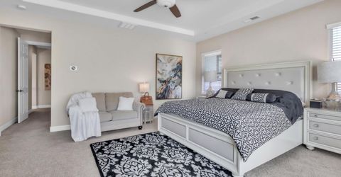 651 Idlewood Pl, El Dorado Hills, CA 95762 Photo
