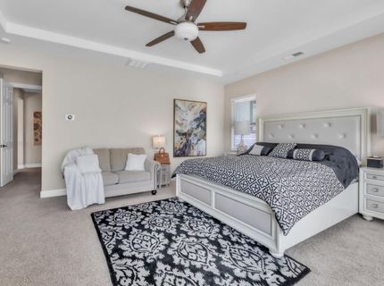 651 Idlewood Pl, El Dorado Hills, CA 95762 Photo