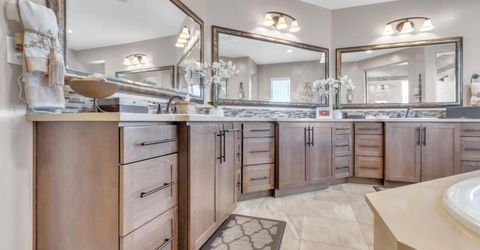 651 Idlewood Pl, El Dorado Hills, CA 95762 Photo