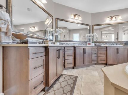 651 Idlewood Pl, El Dorado Hills, CA 95762 Photo