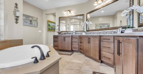 651 Idlewood Pl, El Dorado Hills, CA 95762 Photo