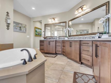 651 Idlewood Pl, El Dorado Hills, CA 95762 Photo