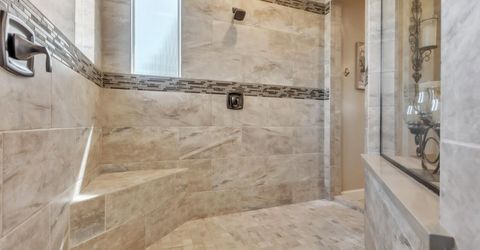 651 Idlewood Pl, El Dorado Hills, CA 95762 Photo