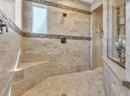 651 Idlewood Pl, El Dorado Hills, CA 95762 Photo