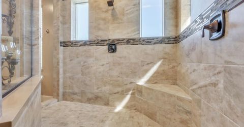 651 Idlewood Pl, El Dorado Hills, CA 95762 Photo