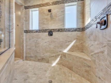 651 Idlewood Pl, El Dorado Hills, CA 95762 Photo