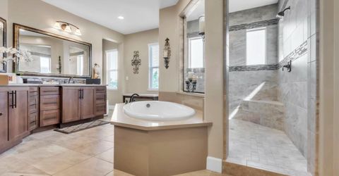 651 Idlewood Pl, El Dorado Hills, CA 95762 Photo