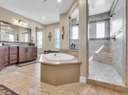651 Idlewood Pl, El Dorado Hills, CA 95762 Photo