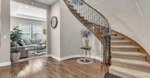 651 Idlewood Pl, El Dorado Hills, CA 95762 Photo