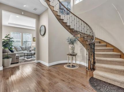 651 Idlewood Pl, El Dorado Hills, CA 95762 Photo